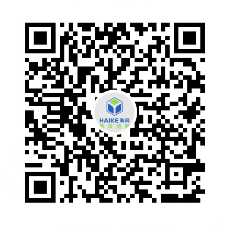 ?？萍煞课菘焓?></div>
        </li>
          <li id=